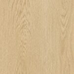 Light Oak