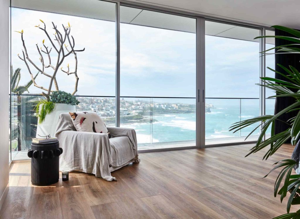 The Ultimate Guide to Hybrid Flooring FloorVenue