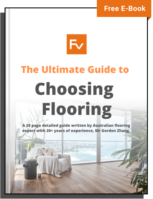 How to Choose a Floor