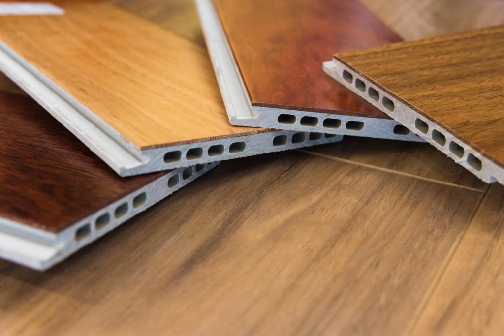 Ultimate Guide to Engineered Timber Flooring FloorVenue