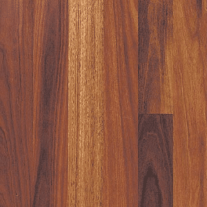 Spotted Gum solid timber