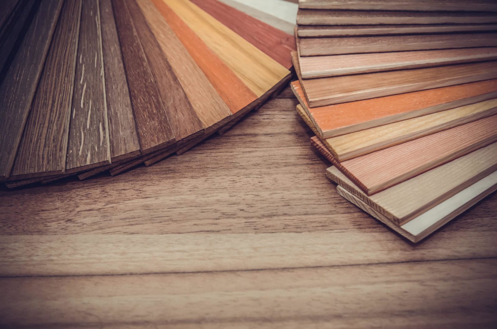 Housing Value Flooring