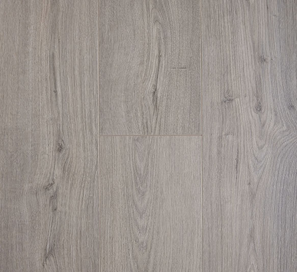 Laminate Flooring Supply And Install, Innovations Tuscan Stone Terra Laminate Flooring