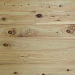 Cypress Flooring (All Dimensions)