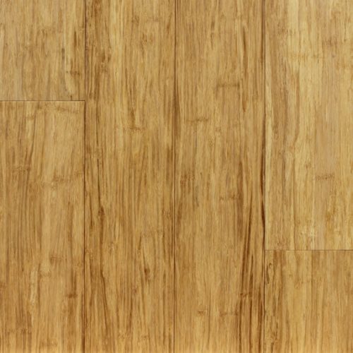 How To Clean Bamboo Flooring [2024] Updated Guide FloorVenue