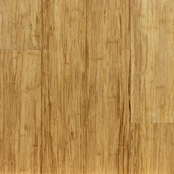 Ultimate Bamboo Flooring Cost Guide, Installing Locking Bamboo Hardwood Flooring