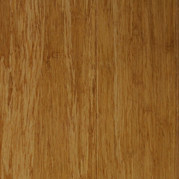Savanna (Matt) Genesis Strand Woven Bamboo Flooring | FloorVenue