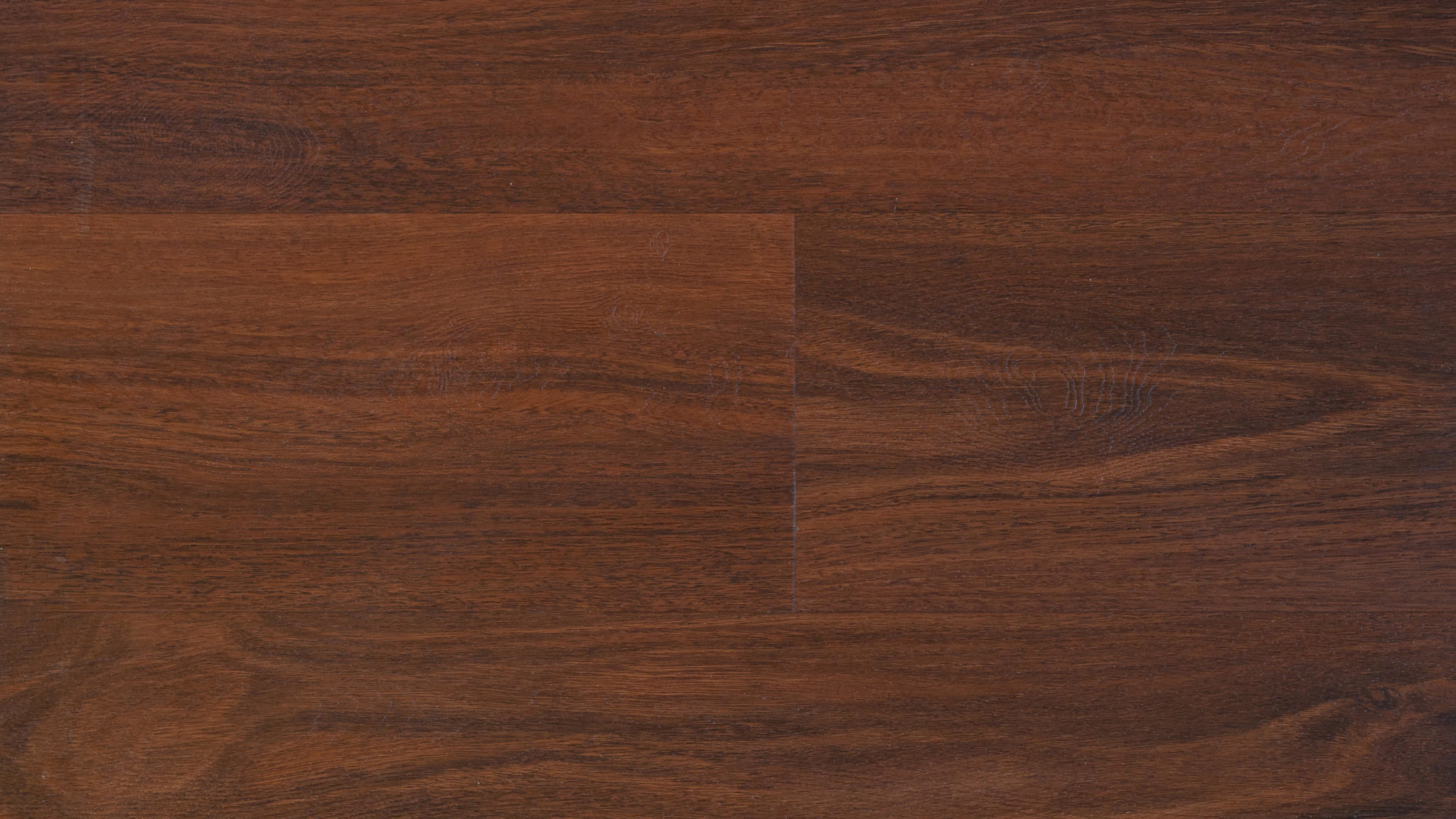 Jarrah Luxflor 12mm Gloss Laminate Flooring | FloorVenue