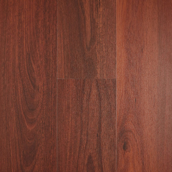 AU Jarrah 130/122x18 Prefinished Solid Timber Flooring FloorVenue