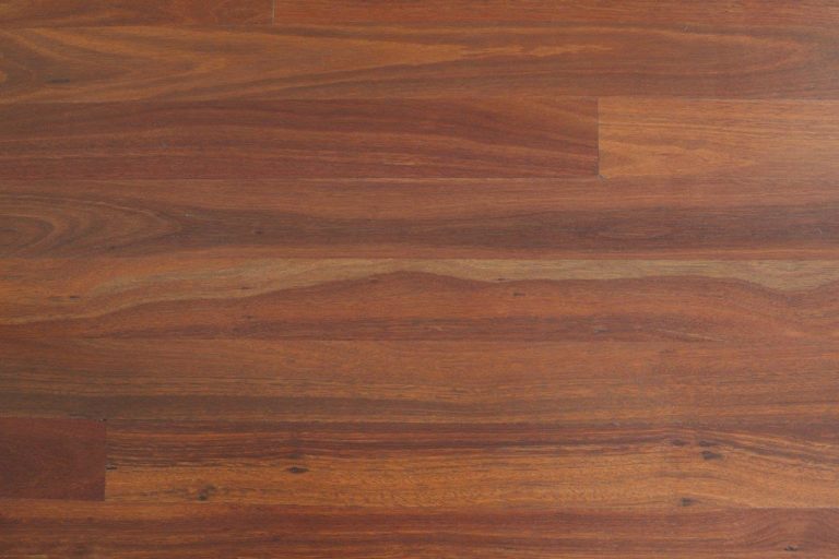 Jarrah Raw Timber 80x19 Grades Select, Standard, Feature Solid Timber