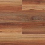 Character Spotted Gum