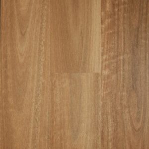 Spotted Gum Easi-Plank