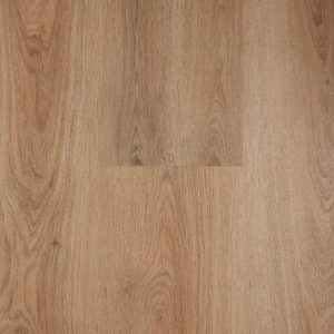 Washed Coral Easi-Plank