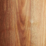Long Board Spotted Gum