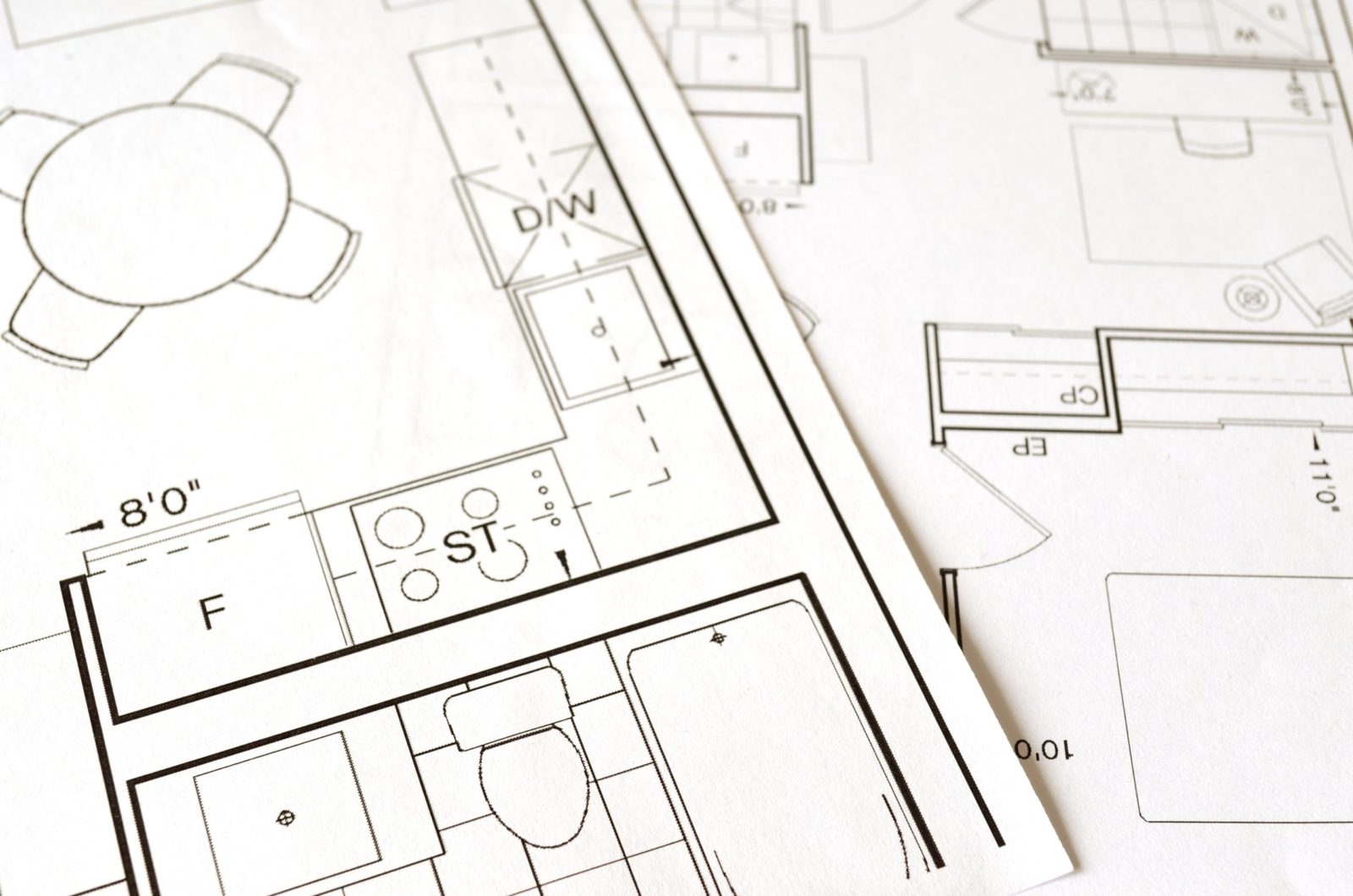 Ultimate Guide to Hybrid Flooring Installation [2021] FloorVenue