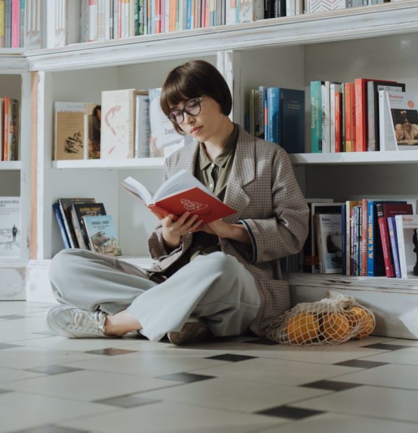 Ultimate Guide to Best Flooring Options in 2021 | FloorVenue