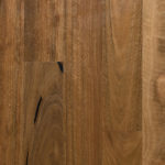 Spotted Gum 1 Strip