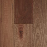 Spotted Gum, Smooth Matte