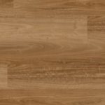 Marble Spotted Gum