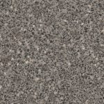 Pepper Concrete CT57315