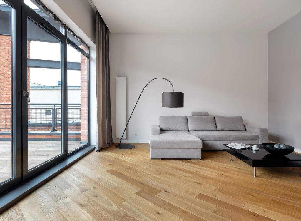 Ultimate Flooring Cost Guide & Comparison [2021] FloorVenue