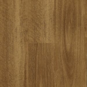 Spotted Gum Marvel SPC