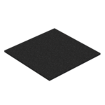 3mm Rubber EQ312 – 20sqm roll