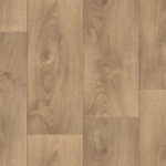 Prestige Oak Light-Brown