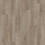 Harmony Oak Beige