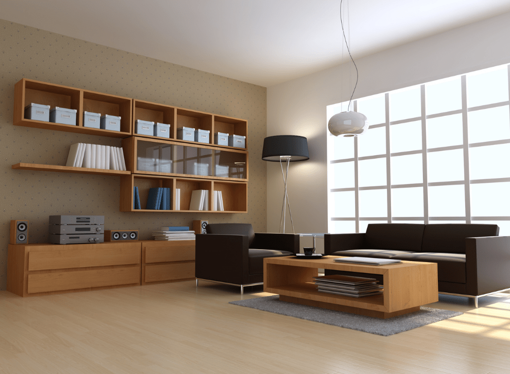 Laminate Flooring Cost at John Stivers blog