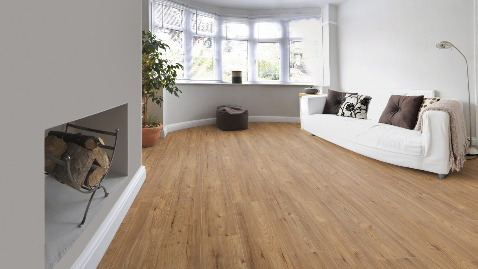 Laminate Flooring Brand Honest Reviews [updated 2023] 