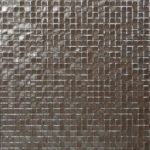Cubic (300 x 600)