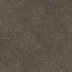 Stone Charcoal (600 x 600)
