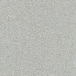 Light Grey Matte (300 x 300)