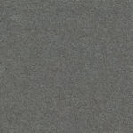 Dark Grey Bushhammer (300 x 300)