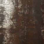 Copper (300 x 300)