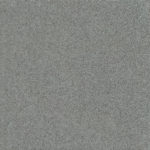 Mid Grey Matte (300 x 300)