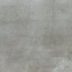 Grey Matte (450 x 900)