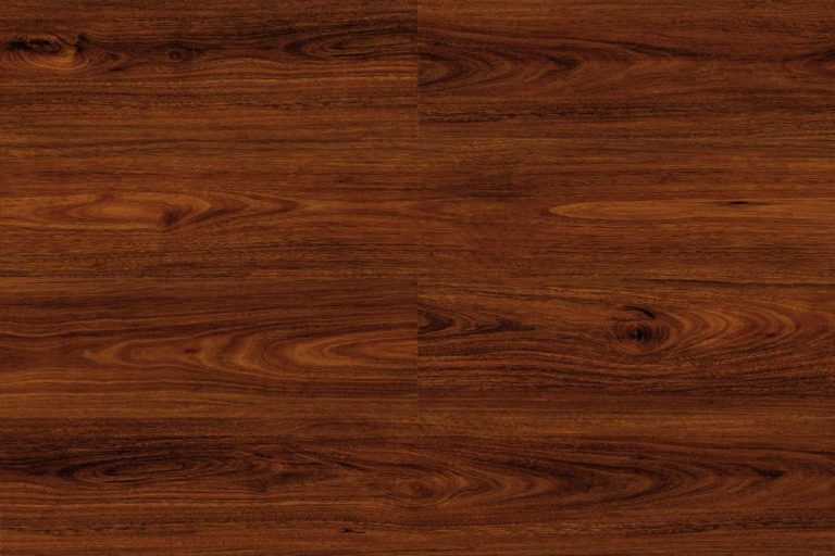 jarrah pattern