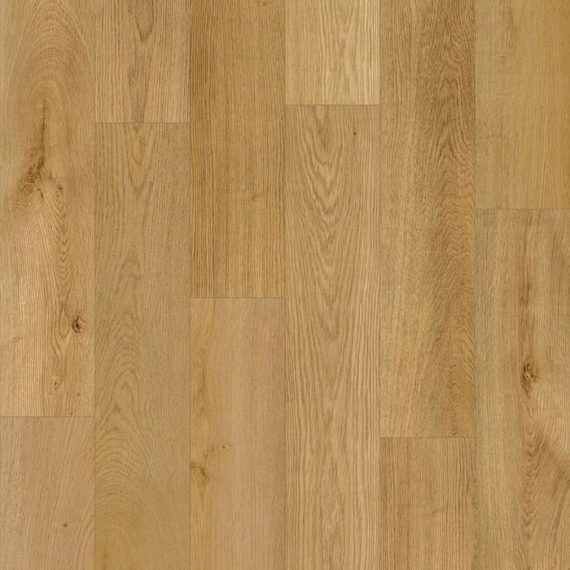 Classic Oak Marvel SPC Hybrid Flooring FloorVenue