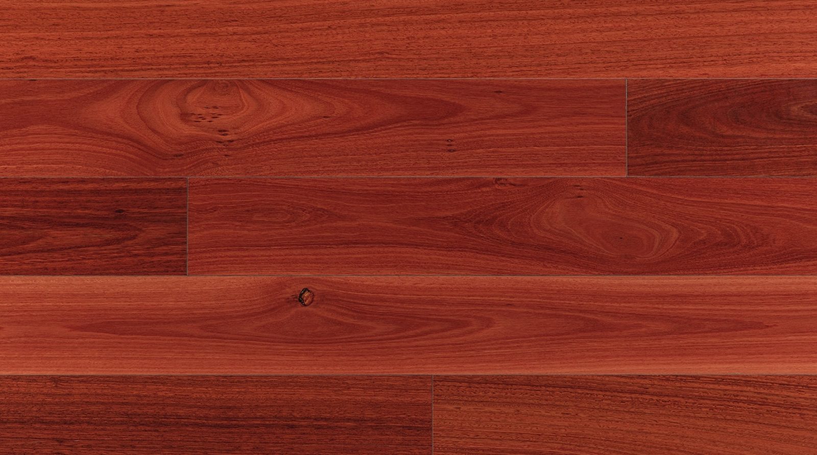 Looking at Jarrah Timber Flooring? [Updated 2022 Guide] FloorVenue