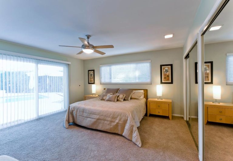 Ultimate Carpet Cost & Pricing Guide [2023] FloorVenue