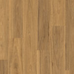 Spotted Gum