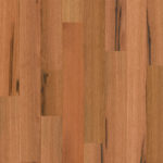 Spotted Gum 1 strip