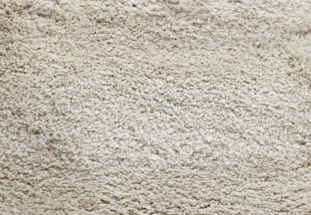 Complete Guide To Wool Carpet Prices NSW [2022] FloorVenue