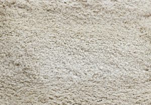 Wool carpet close up