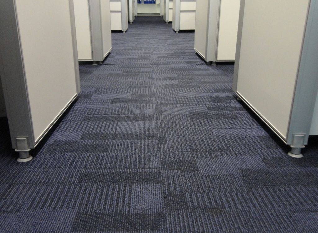 Carpet 