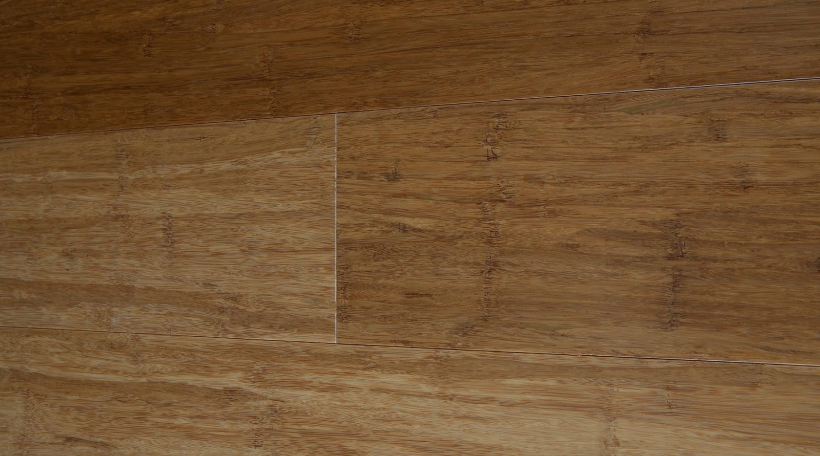 Bamboo Flooring Sale 1 Flooring Supplier & Installer in Sydney & NSW