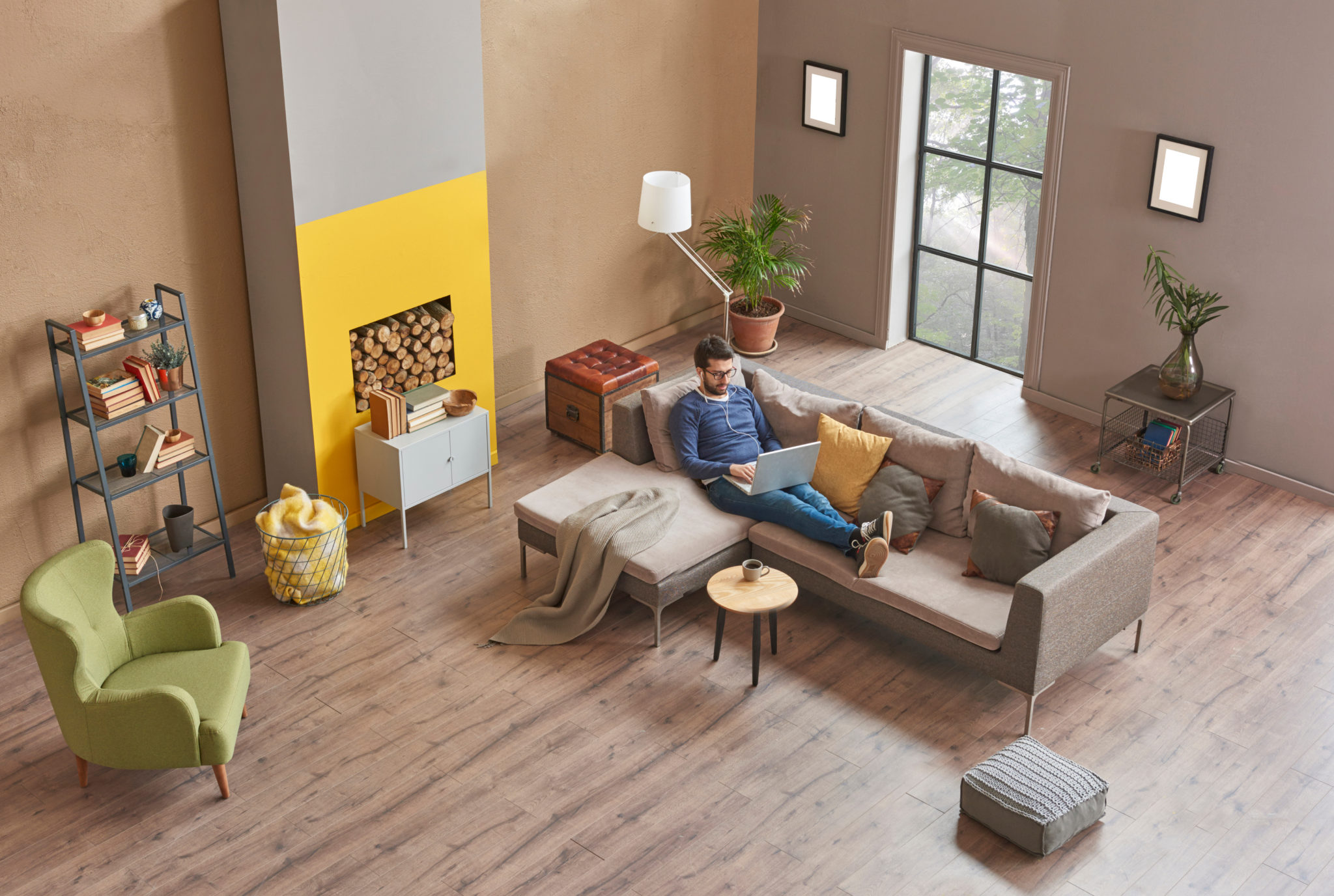 Hybrid Flooring Reviews 2021 Honest Buyers Guide FloorVenue