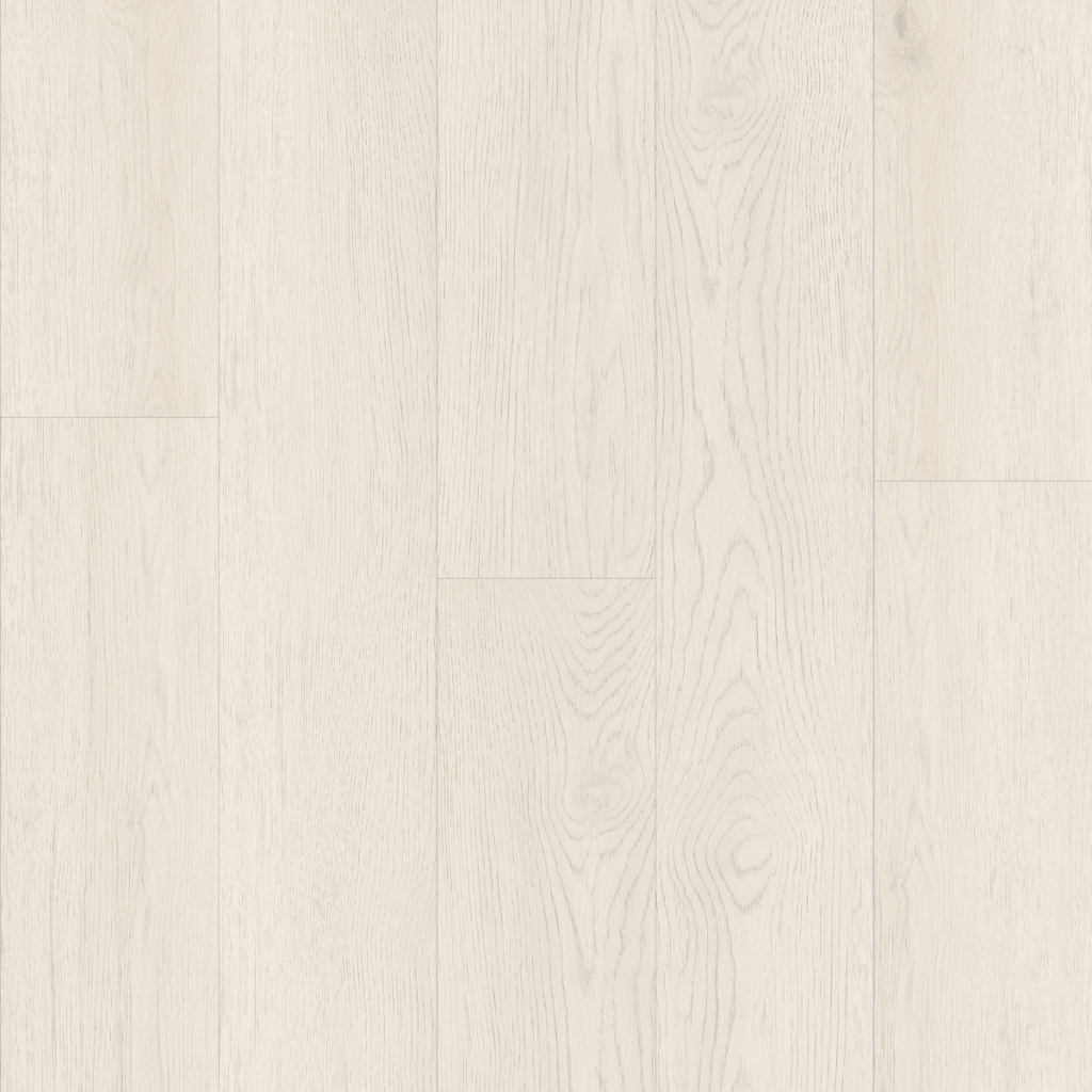 Classic Oak Marvel SPC Hybrid Flooring Sale FloorVenue